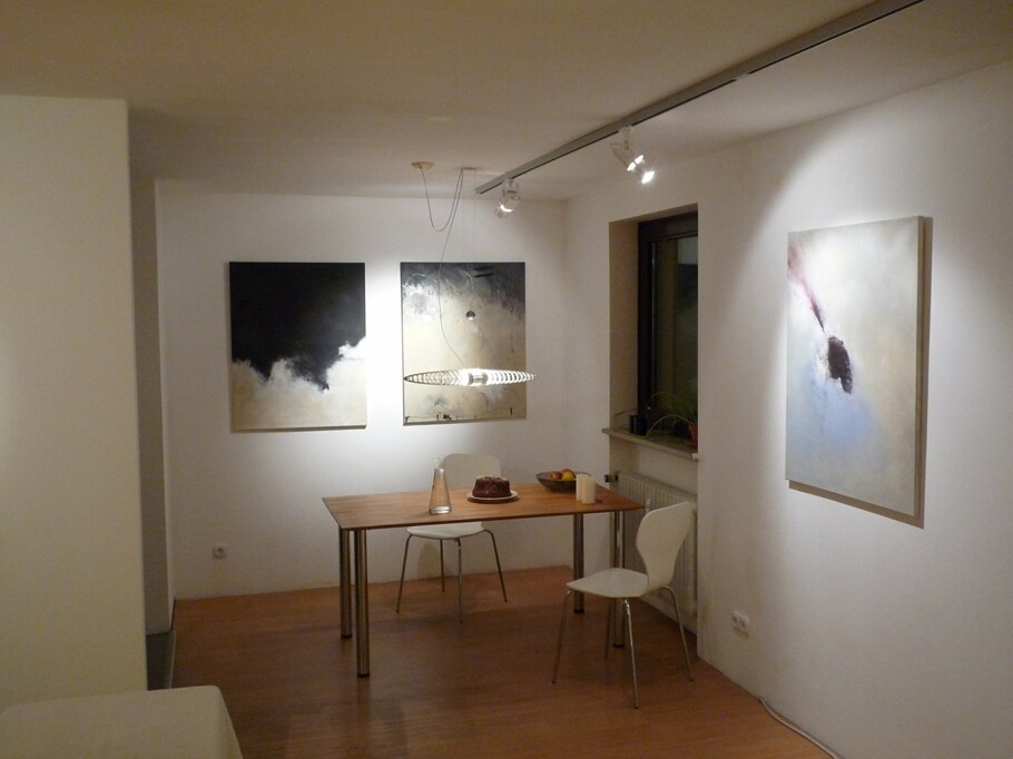 Click to See Next Image